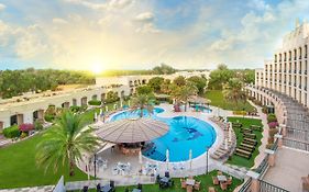 العين روتانا